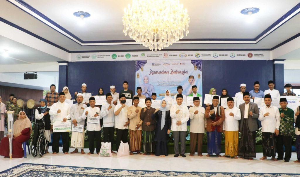 35677224c72c72f0dcfcda7b8e88e7cb7ec795a4-aa10-4b35-9cd2-1edf317889cd