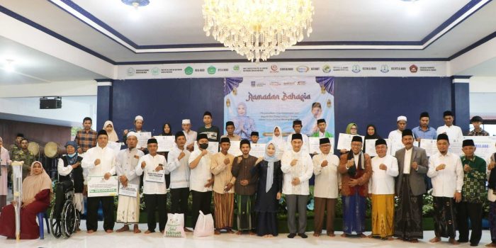 35677224c72c72f0dcfcda7b8e88e7cb7ec795a4-aa10-4b35-9cd2-1edf317889cd