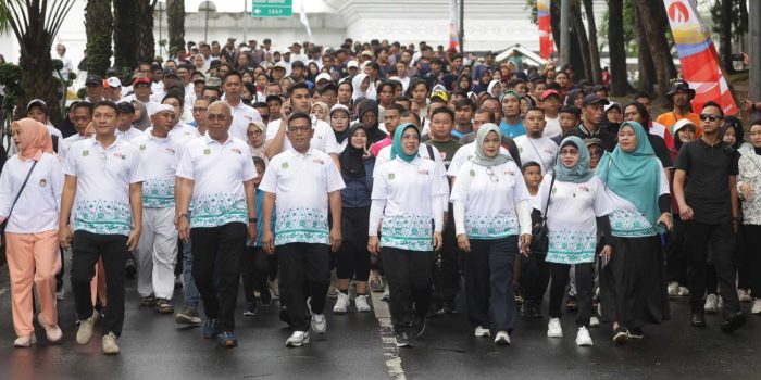 36e20862835d0f2636e20862835d0f26070687d8-5755-4184-93ba-7d4c07e2660a