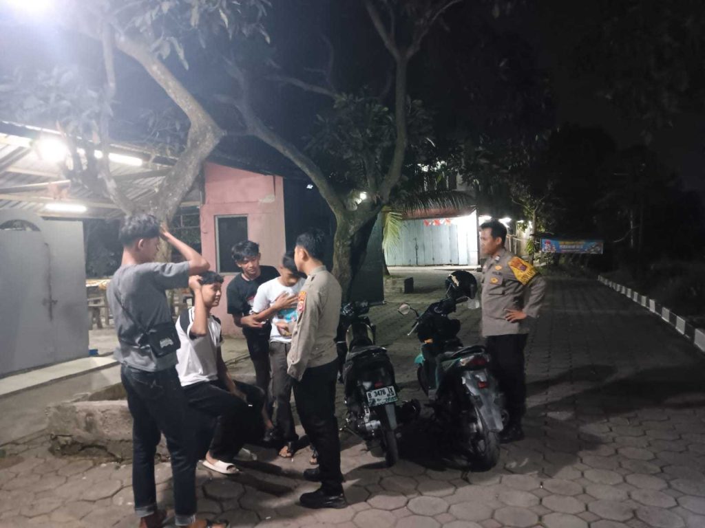 3c376e25f5a14b373c376e25f5a14b370044d891-8285-4a9b-a619-2930eaf83cae