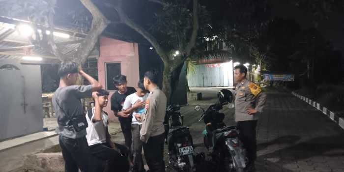 3c376e25f5a14b373c376e25f5a14b370044d891-8285-4a9b-a619-2930eaf83cae