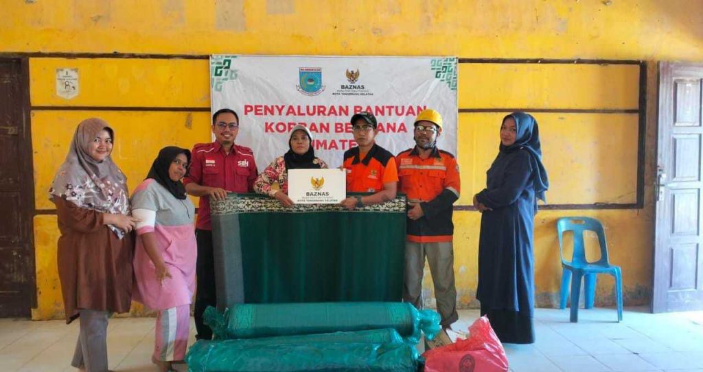 40c240b00059f9db40c240b00059f9dbbf61ddca-8b76-4c83-8293-4ded3679d22f