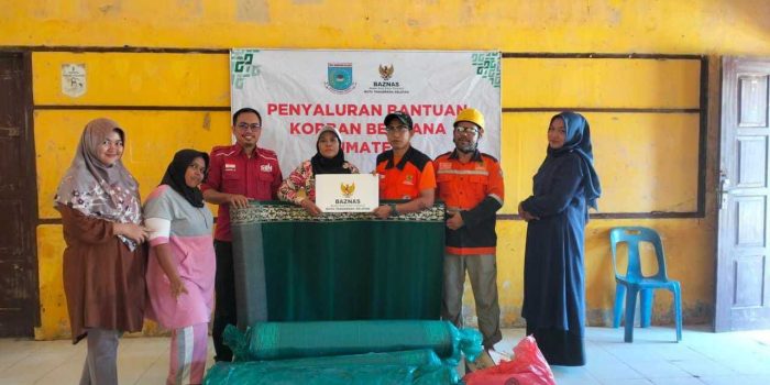 40c240b00059f9db40c240b00059f9dbbf61ddca-8b76-4c83-8293-4ded3679d22f