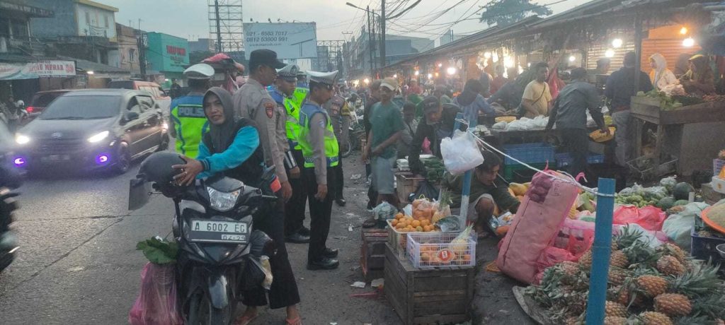 4903d9ab543c56da4903d9ab543c56dad40d5062-cbc6-4d83-81e2-5104f282d614