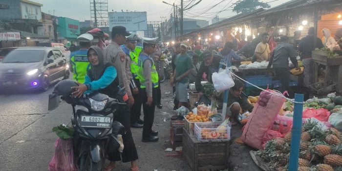 4903d9ab543c56da4903d9ab543c56dad40d5062-cbc6-4d83-81e2-5104f282d614