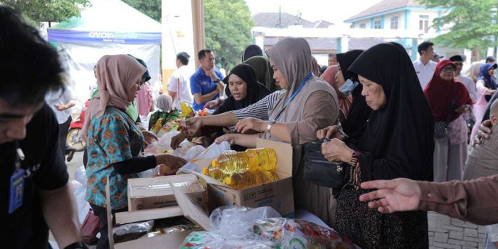 4f7ecbccfacbe3e74f7ecbccfacbe3e76b5bea67-4e24-4529-b8a7-8cf038201c68