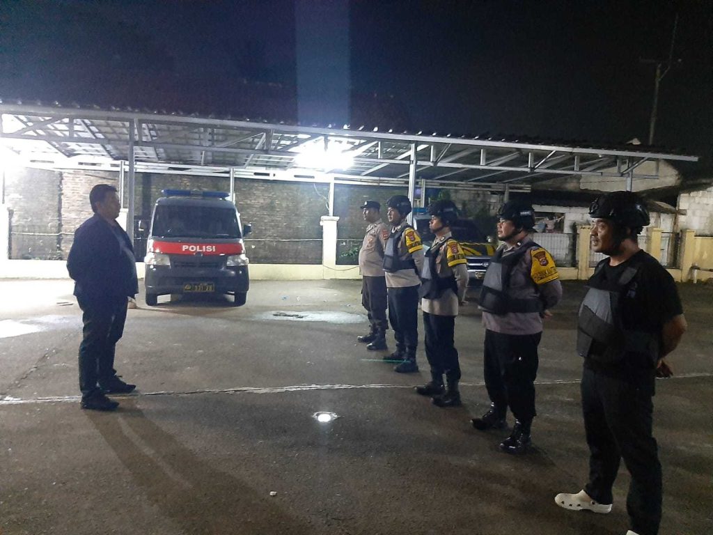 50b2b1944d5a664b50b2b1944d5a664bb1124475-1826-40a6-8bb0-742428966ef8