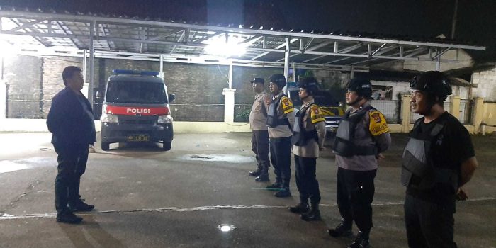 50b2b1944d5a664b50b2b1944d5a664bb1124475-1826-40a6-8bb0-742428966ef8