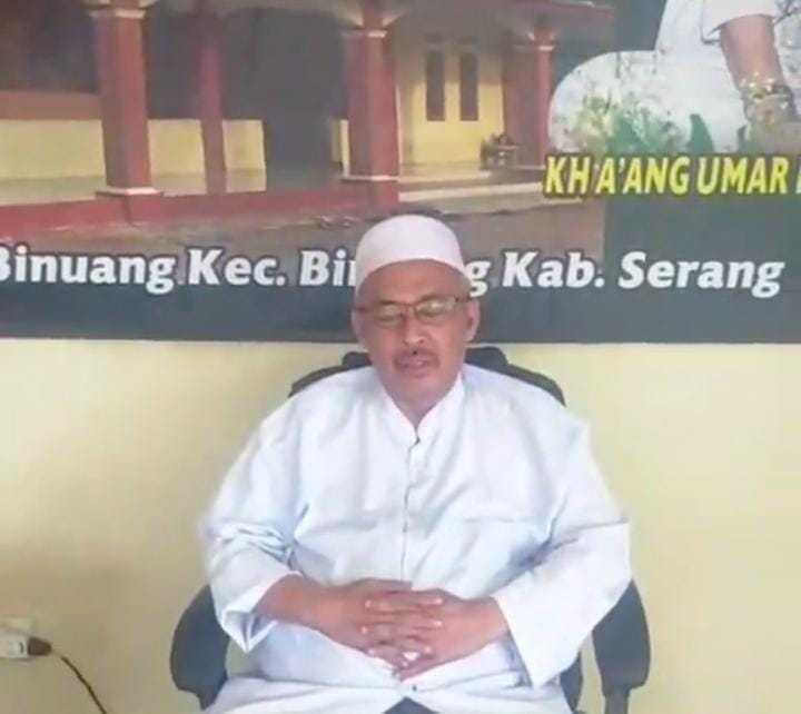 5357a98ee7ccdfe45357a98ee7ccdfe43314d8ca-d741-4811-accd-ccccd6eb7a7f