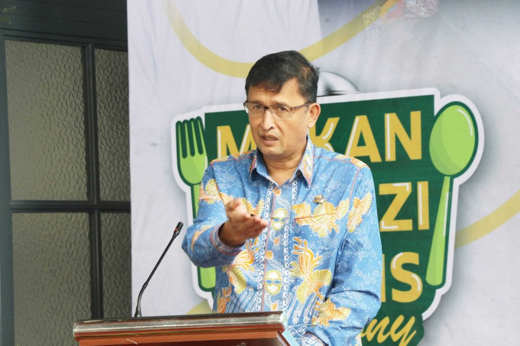 542429b193d4468b542429b193d4468b1af499b4-29e5-4316-b571-4a2b333729bc