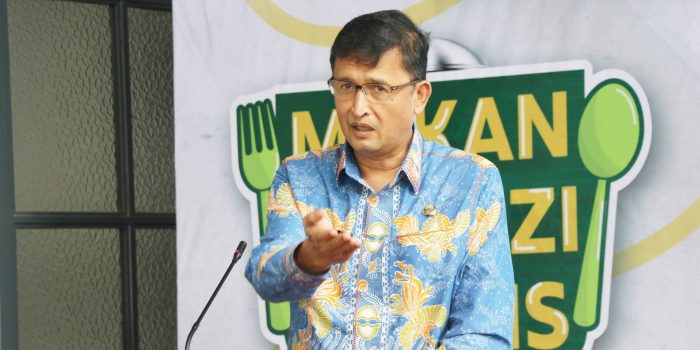 542429b193d4468b542429b193d4468b1af499b4-29e5-4316-b571-4a2b333729bc