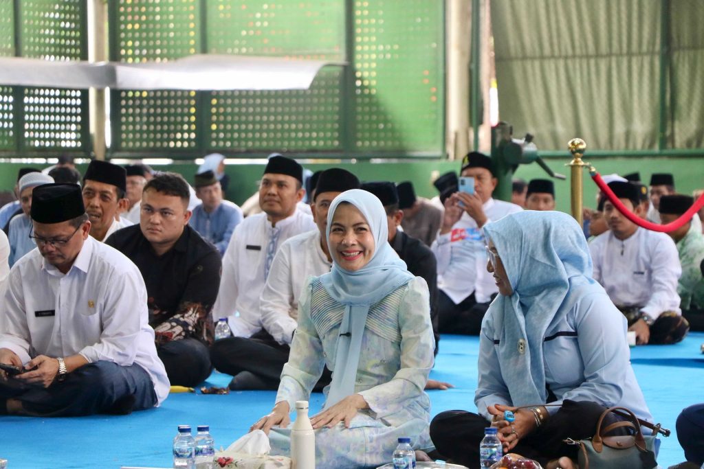 54a62060a9e55c7054a62060a9e55c70a4b190ac-8c46-44ae-b6de-3e0a459f9ab7