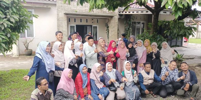 627b9f7254e11ef4627b9f7254e11ef4bda8dade-5a17-49e7-bbde-1636afaec8c4