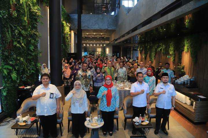 6502149bb3e7e5386502149bb3e7e538b794b874-86ef-4510-851c-85c46a2fb713