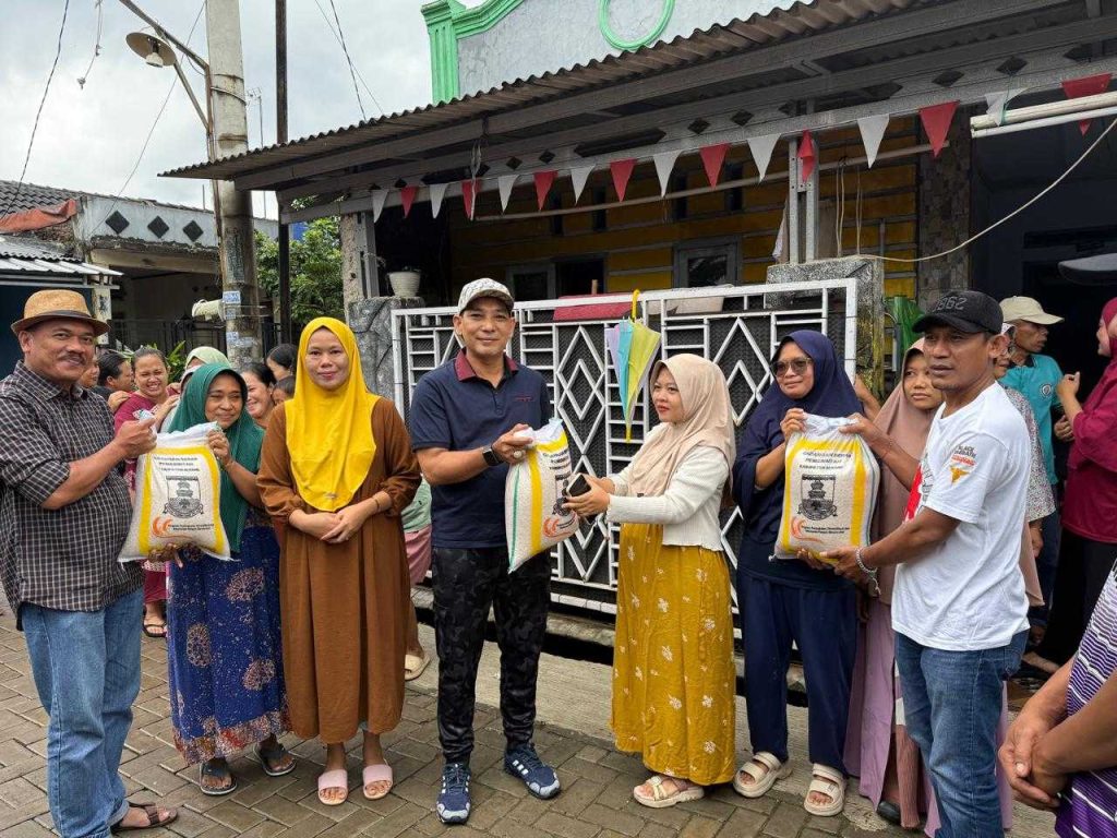 667d1010e9b1eae8667d1010e9b1eae868540f2b-b1da-4548-87f3-e96c325296f3