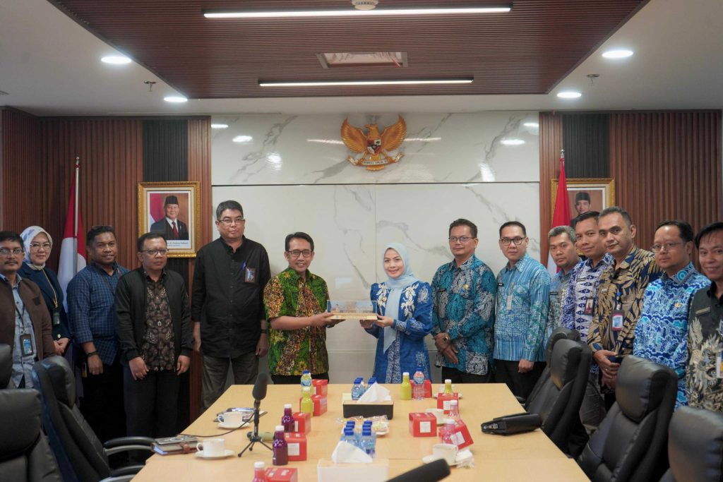 682d27204f4d5039682d27204f4d5039b3c3a398-fb41-4c22-9777-c1e7bf0ce2f5