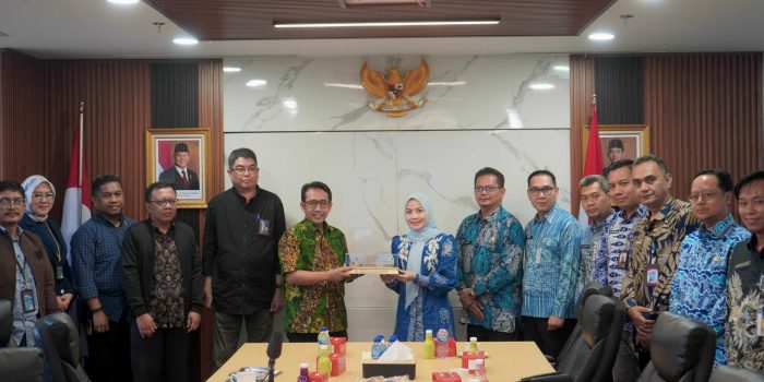 682d27204f4d5039682d27204f4d5039b3c3a398-fb41-4c22-9777-c1e7bf0ce2f5