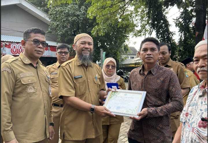 6b81324ba9c7e78b6b81324ba9c7e78b33e2ef74-4ef5-4275-8478-2fc0ec450666