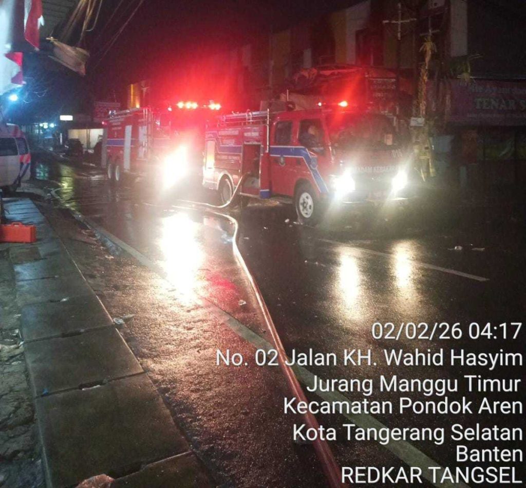 77b605a5e33621e077b605a5e33621e09cb4bad6-de5b-4430-bbe7-9cc0f5bf5234