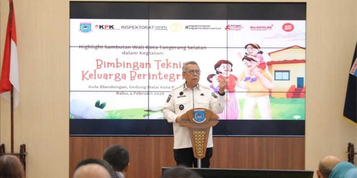 78915fcf970b2b6378915fcf970b2b63d2835b44-792f-44b5-b0b5-dfe6e9a3f1b8