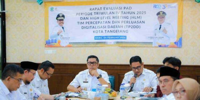 7c38584800cf8c597c38584800cf8c59d0b089dd-3580-4787-9593-20da54ddd3ab