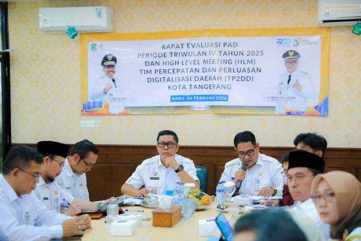 7c38584800cf8c597c38584800cf8c59d0b089dd-3580-4787-9593-20da54ddd3ab