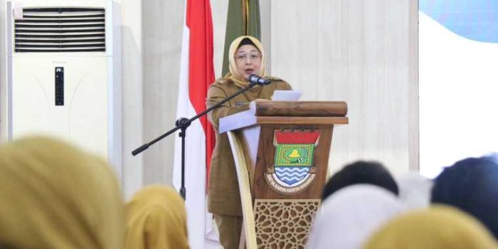 7f0cefcb83a1d3f17f0cefcb83a1d3f19d1ae986-c93f-497e-9acc-c616cd7a061b