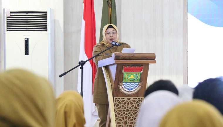 7f0cefcb83a1d3f17f0cefcb83a1d3f19d1ae986-c93f-497e-9acc-c616cd7a061b