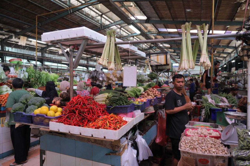 80b8b53b6247b43c80b8b53b6247b43cc040702e-9957-4e45-8a3d-2fecba385fa7