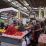 Inflasi Tangsel Terkendali Jelang Ramadan, Pemkot Siapkan Bazar hingga Operasi Pasar