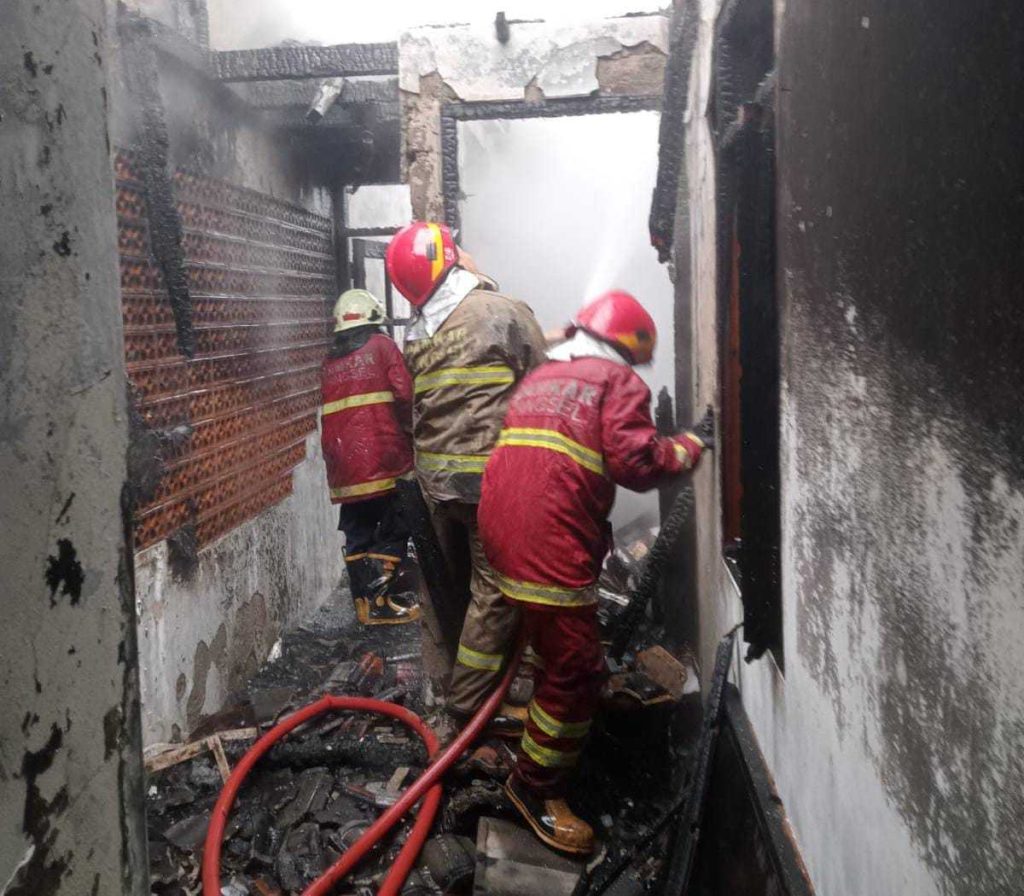 815b67f271e96b49815b67f271e96b497485d166-404d-4c4e-804c-3affcf5f7350