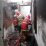 Disdamkar Tangsel Berhasil padamkan Rumah yang Terbakar