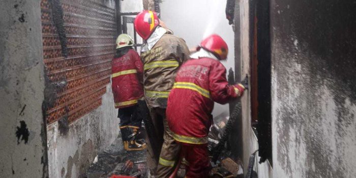 815b67f271e96b49815b67f271e96b497485d166-404d-4c4e-804c-3affcf5f7350