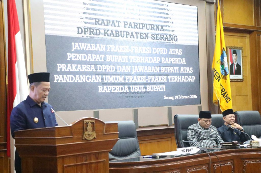 8729e8514506bd148729e8514506bd1482c21283-d104-484e-aa7a-f8ac1027f06f