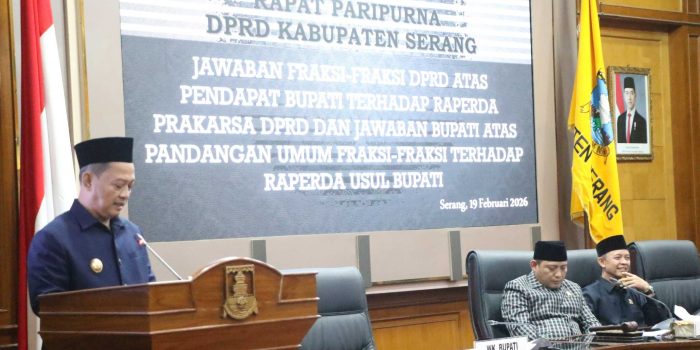 8729e8514506bd148729e8514506bd1482c21283-d104-484e-aa7a-f8ac1027f06f