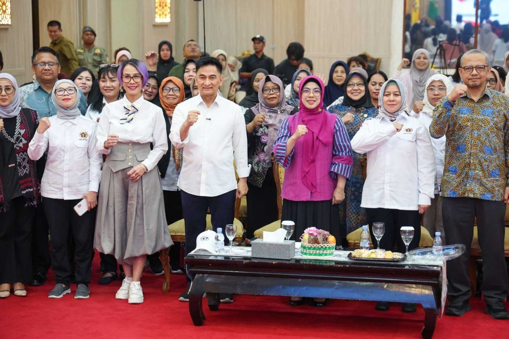 8a707b55069957588a707b550699575885f0247d-9b9b-4cef-b543-dd62cd2ac6aa