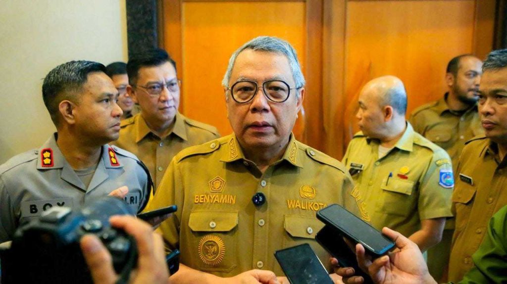 8b2ed81cc6fb57ac8b2ed81cc6fb57ac832aaeb1-b813-4d51-a0e5-987d1daf574f