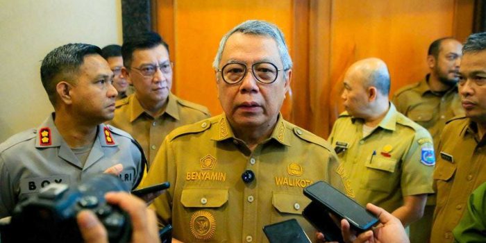 8b2ed81cc6fb57ac8b2ed81cc6fb57ac832aaeb1-b813-4d51-a0e5-987d1daf574f