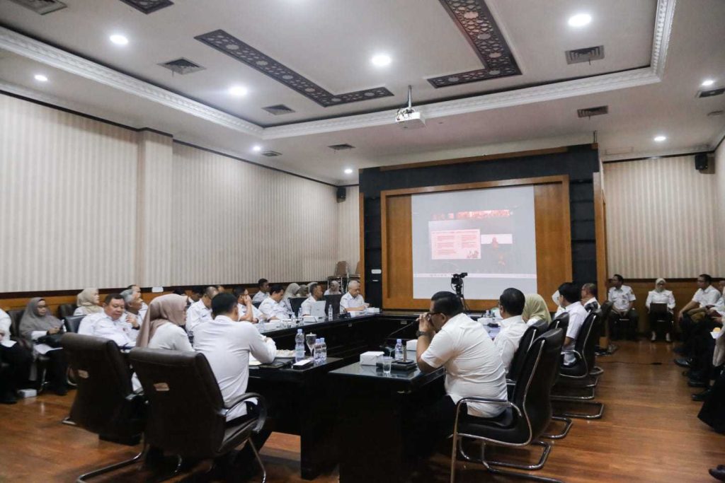 8b34592e444bb347d8afc50351cde9e1e0a0584b-d915-4b38-befa-6bbe39f03bc6