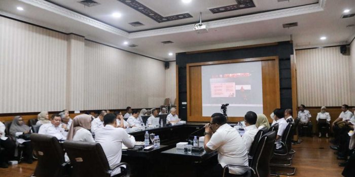 8b34592e444bb347d8afc50351cde9e1e0a0584b-d915-4b38-befa-6bbe39f03bc6