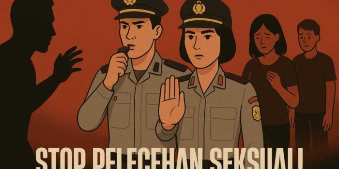 8c206f204d7d84628c206f204d7d846229a5f2ba-23ab-4c35-835a-547341b6a6d0