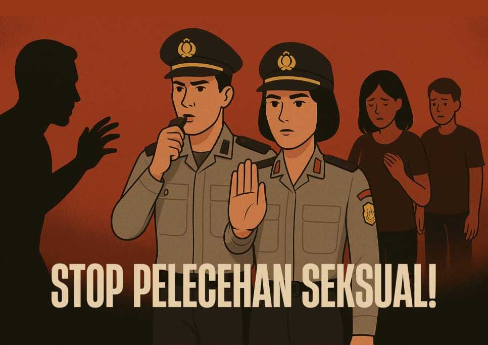 8c206f204d7d84628c206f204d7d846229a5f2ba-23ab-4c35-835a-547341b6a6d0