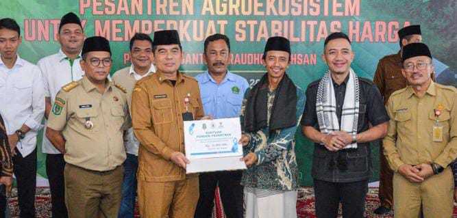 8cf507c6b2054e818cf507c6b2054e81d598c57f-1d78-4a01-b0e0-855c45beee17