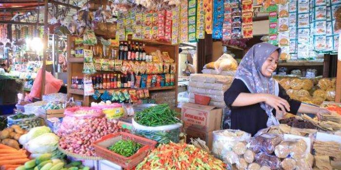 9c1ce3508fa301b99c1ce3508fa301b994d20b5a-9381-4396-b7c7-318b3b9c27e7