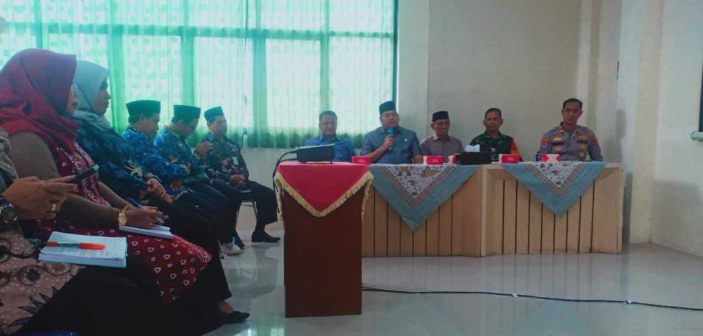 a066cfd956f5fbe73356b30703384387b8263f52-6b0c-47a5-8271-0ba4eae796c3