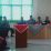 UPT Puskesmas Kibin Gelar Perencanaan Tingkat Puskesmas Tahun 2026