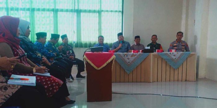 a066cfd956f5fbe73356b30703384387b8263f52-6b0c-47a5-8271-0ba4eae796c3