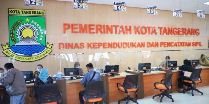 a381cbaaad59c3fca381cbaaad59c3fcf9107066-d97a-43af-8c2b-e4780aa1a96d