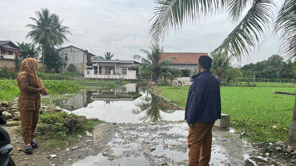 adb12582cbc4b527adb12582cbc4b52724ecf241-d6ba-449a-bf99-24566ad60c74