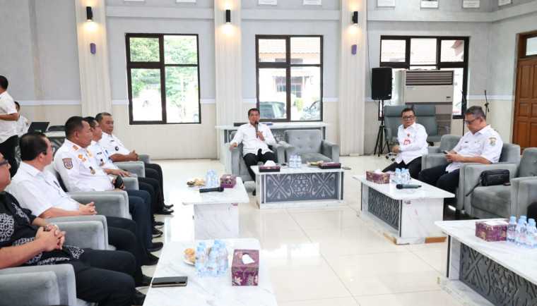 b777a7a1adcd0768b777a7a1adcd0768d0bbd079-40a8-467f-9041-6d4f6b6be5de